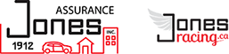 Assurances Jones – Cabinet assurance habitation Automobile